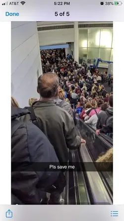 74632