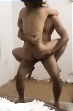 74643