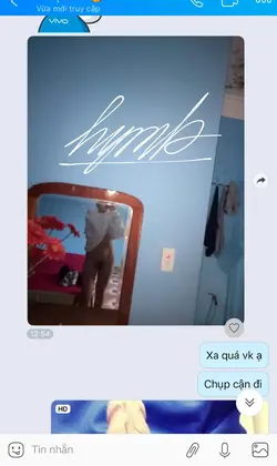7EF7F0B3-3093-44AD-B366-BF38DE97C1DD.webp