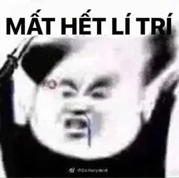 74759