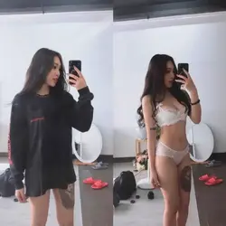 74872