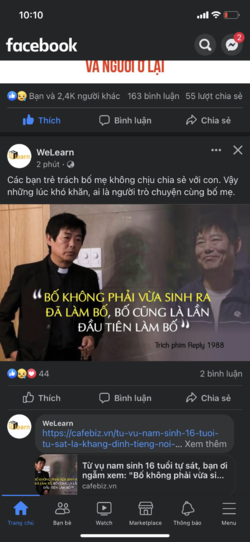 0479FB01-B560-43AD-9DF7-421864C045DE.png