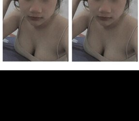 2C632BFD-7B06-4683-91FA-50E6558DFAB5.jpeg
