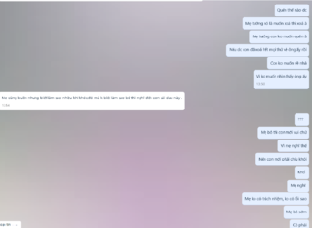 2.PNG