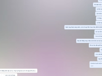 4.PNG