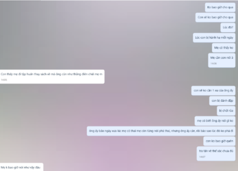 5.PNG