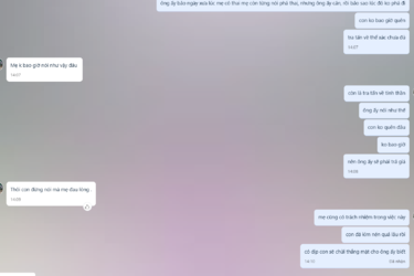 6.PNG