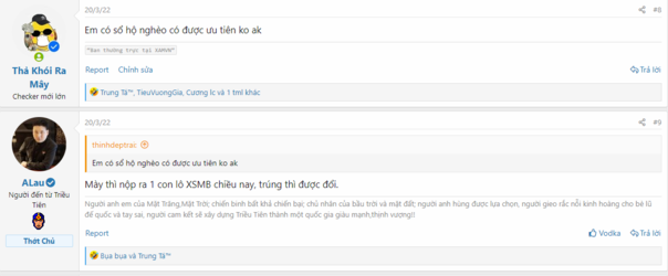 Ảnh chụp màn hình 2022-04-02 142943.png