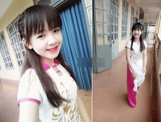 anh-1-1587197100-width650height494.jpg