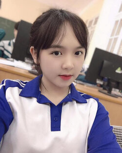 anh-2-1587197100-width650height813.jpg