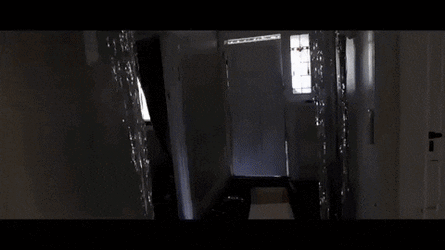91DD14FD-C8AB-4004-9D4A-A330C96FDB34.gif