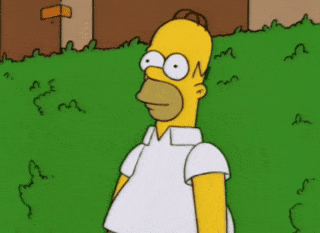 giphy.gif giphy.gif