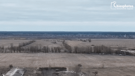 9A9DCC73-2AA7-46CD-9AA1-87856E53D09F.gif 9A9DCC73-2AA7-46CD-9AA1-87856E53D09F.gif
