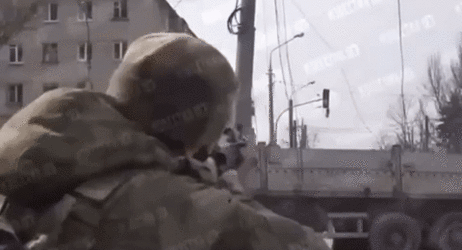 87A91B67-0FFE-42D6-B29B-4ADF76FEFB73.gif 87A91B67-0FFE-42D6-B29B-4ADF76FEFB73.gif