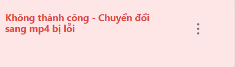 1648949592674.png