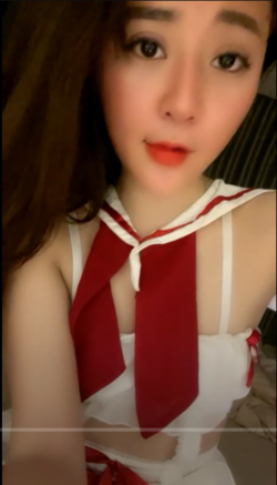 nary.PNG