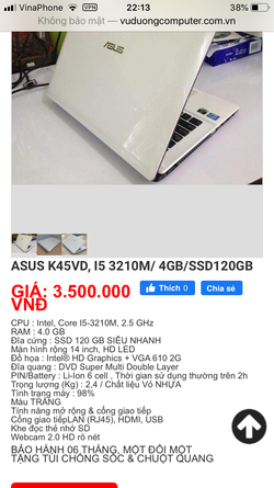56EFD018-59AA-4826-888E-B42D51B0216A.png