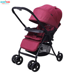 Kinh nghiệm chọn mua xe đẩy cho bé và xe đẩy cho bé sơ sinh loại nào tốt 1.jpg