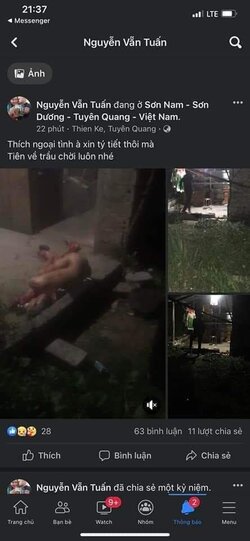 FB_IMG_1647792759167.jpg