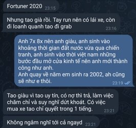 2022-04-03 14_18_09-Anh Alau còn tốt hơn ba mẹ ruột của tao. - Cốc Cốc.jpg