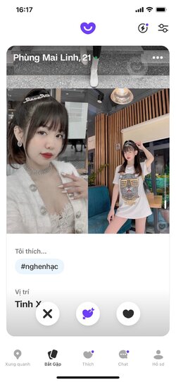 54A6C6FA-A048-4EE0-8CFC-11C5520ADE6A.jpeg