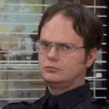 B965D477-9F2C-4BDA-81CF-2C6A97B86D26.gif
