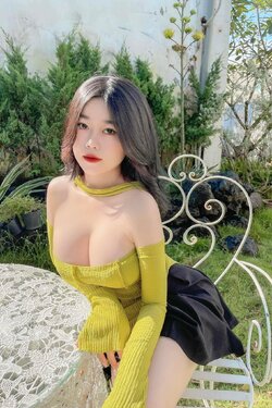 966A8590-DDE9-427C-99AB-9A8A8ED22D8A.jpeg