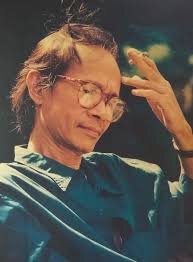 tải xuống (2).jpeg