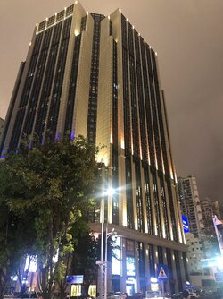 28868DAC-E365-4207-AEC6-4EE8F5ADE099.jpeg