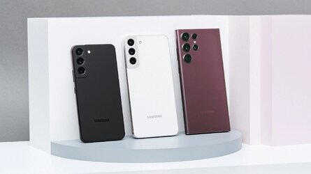 galaxy-s22-ultra-5-1645774086612306336509.jpg