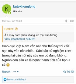 Screenshot_2022-04-04-16-51-34-819_com.android.chrome~2.jpg