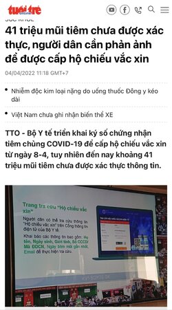 AF9EEE84-ED8C-4F24-8E5C-1FB1CC611D49.jpeg
