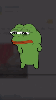 1649069322237.gif 1649069322237.gif