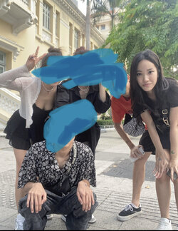 D71247AC-DC12-4159-A11F-7F406AA63A8F.jpeg