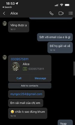 CAACB68E-80D3-4635-8AA2-5D1BD428719C.jpeg