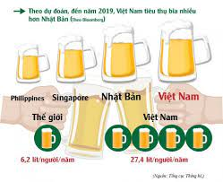 hình ảnh_2022-04-04_210933.png