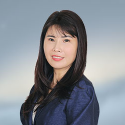 ACE40A86-6EF9-467A-85A0-D48F5CEF29F3.png ACE40A86-6EF9-467A-85A0-D48F5CEF29F3.png