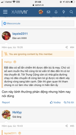 1BE0FC59-2C7A-4A1D-BE6A-B4126B07FD5E.png 1BE0FC59-2C7A-4A1D-BE6A-B4126B07FD5E.png