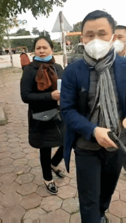 1649112003722.gif