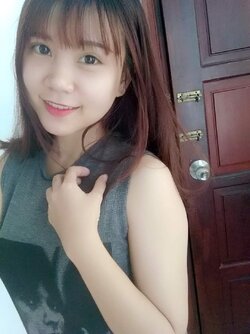 9817D673-E92A-4A4F-814B-5617312E2010.jpeg