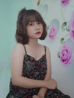 E800D70D-E9C0-4C24-83A8-904BA39DAF83.jpeg
