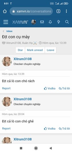 Screenshot_2022-04-05-08-51-31-477_com.android.chrome.jpg