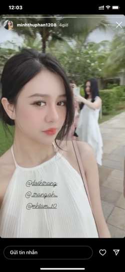 98E5C847-5BB3-4FAB-8679-EB826EDFDF99.png
