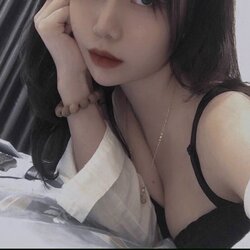 FFF3AB01-63C8-4B30-B49D-32F184BA1D1B.jpeg
