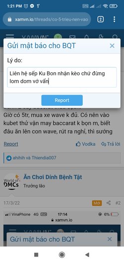 Screenshot_2022-04-05-13-21-51-585_com.android.chrome.jpg