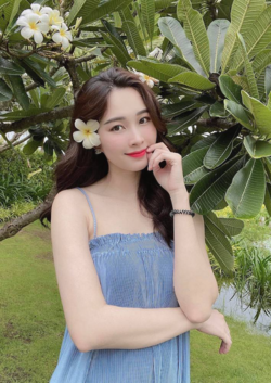 chong-hoa-hau-dang-thu-thao-khang-dinh-su-chung-thuy-suot-5-nam-ba00c629-7386d069.png chong-hoa-hau-dang-thu-thao-khang-dinh-su-chung-thuy-suot-5-nam-ba00c629-7386d069.png