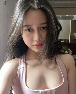 EE0ABB38-38E0-47AD-8551-711E191998A0.jpeg