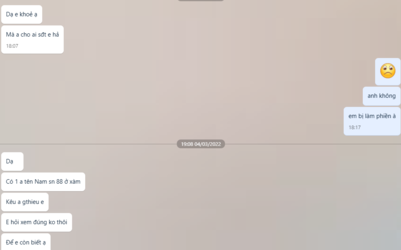 1649140734824.png
