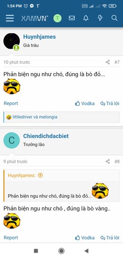 Screenshot_2022-04-05-13-54-59-384_com.android.chrome.jpg Screenshot_2022-04-05-13-54-59-384_com.android.chrome.jpg