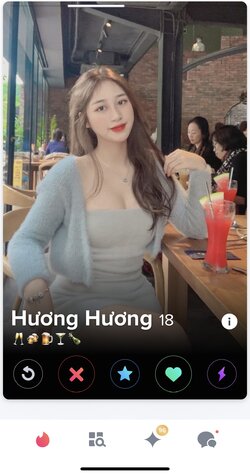5FBD11AC-CF5D-4007-80B4-EB71FED153DA.jpeg